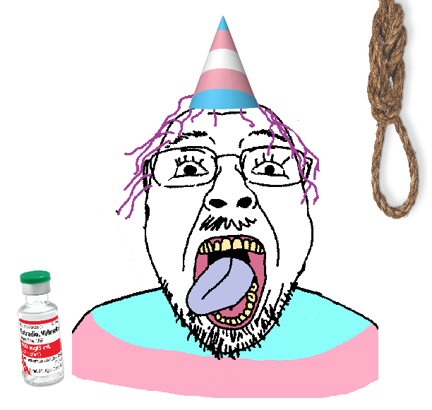 1738458422093.png