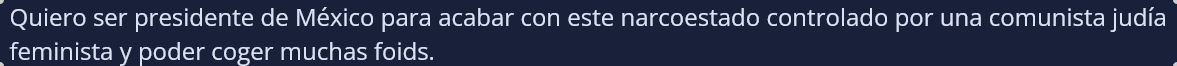 1738465104238.png