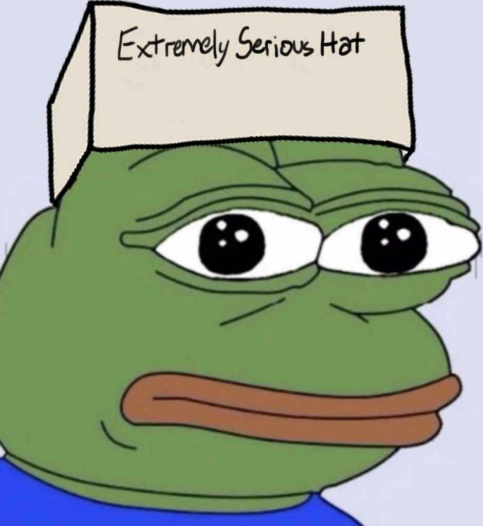 1738480280193i.png