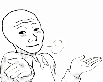 1738487664410.png