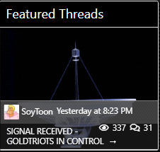 1738495113597.png