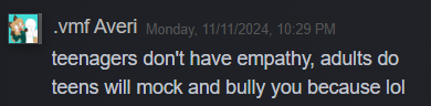 1738499307521.png