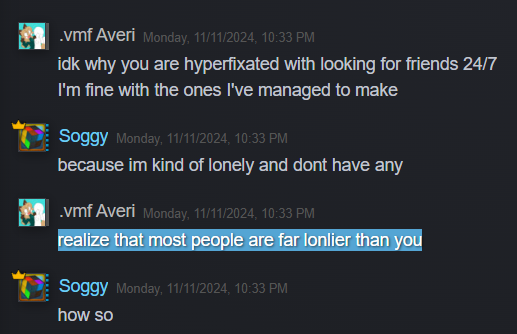 1738499471424.png