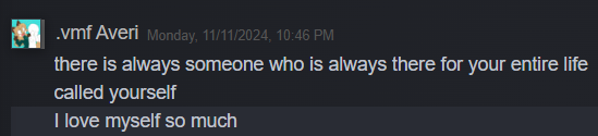1738499725291.png
