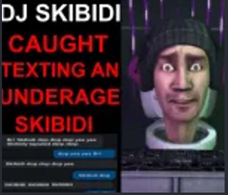 1738500206940.png