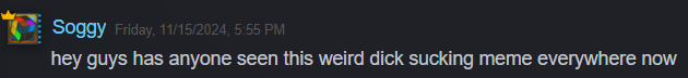 1738500258637.png