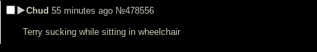 1738511887627.png