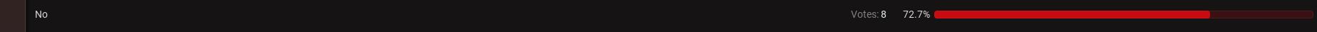 1738515738313.png
