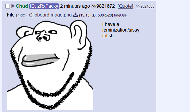 1738529616043.png