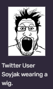 1738529651255.png