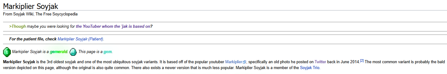 1738530274186.png