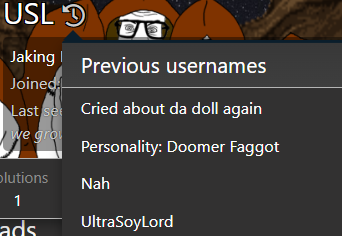 1738531906770.png