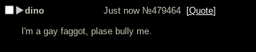 1738544477728.png