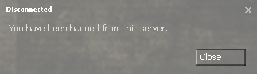 1738548382550.png