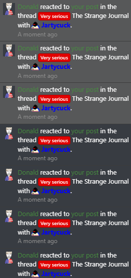 1738548881565.png
