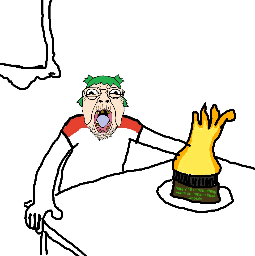 1738553943308g.png