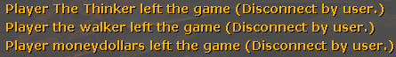 1738559469233.png