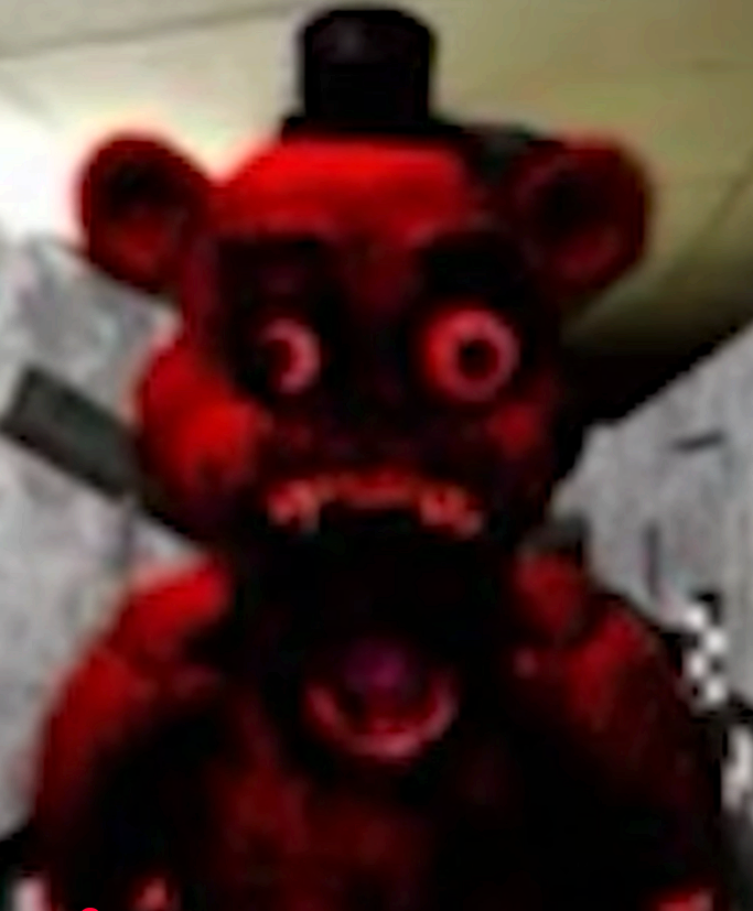 1738562444684u-1.png