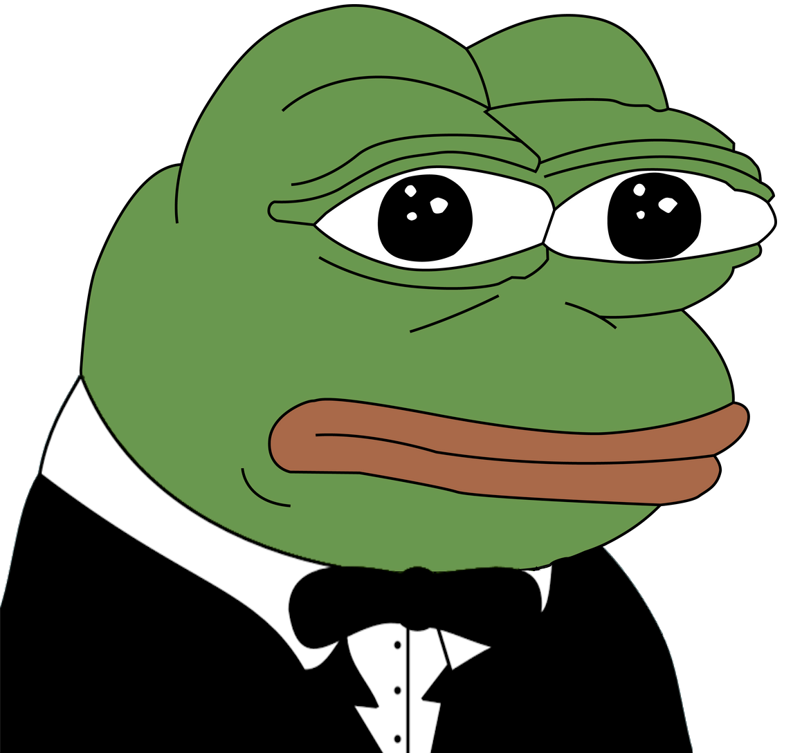 1738573964394i.png