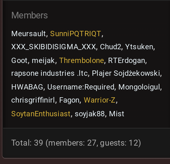 1738581850536.png
