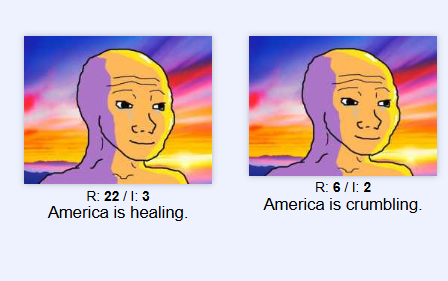1738594285406.png