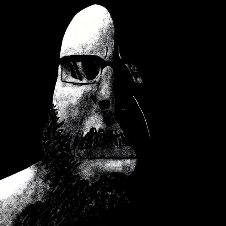 1738598046894r-0.gif
