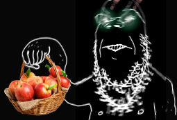 1738604364685c.png