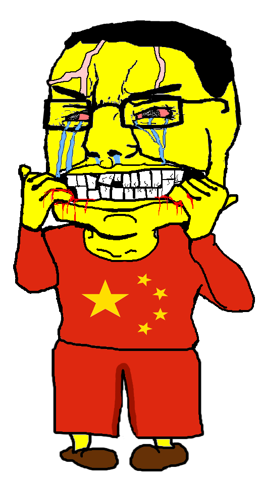 1738608477765.png