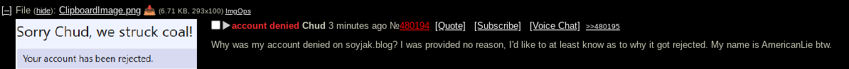 1738610806063.png
