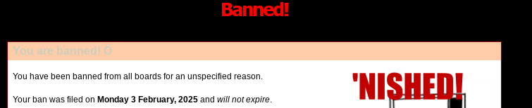 1738612071974.png