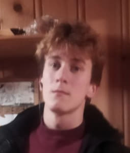1738620342593.png