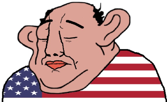 1738621087154.png