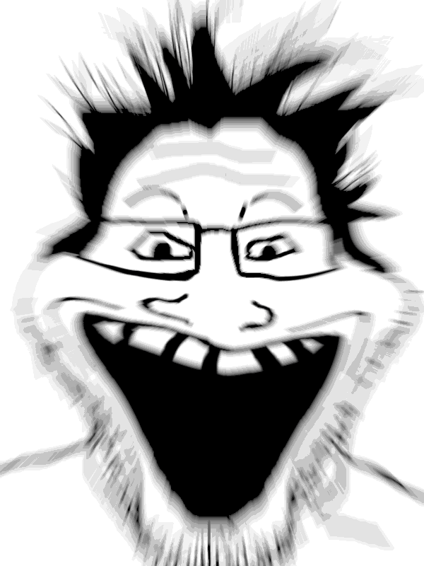 1738621952307.png