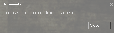 1738622874061.png