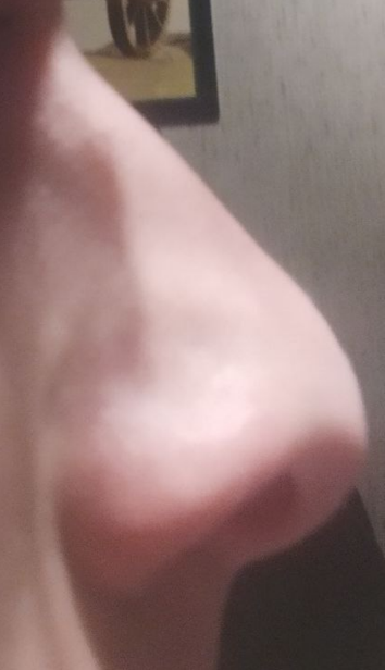 1738623919908.png
