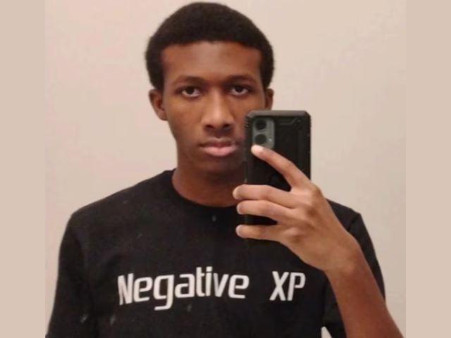 1738624260943.png