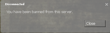 1738624633085.png