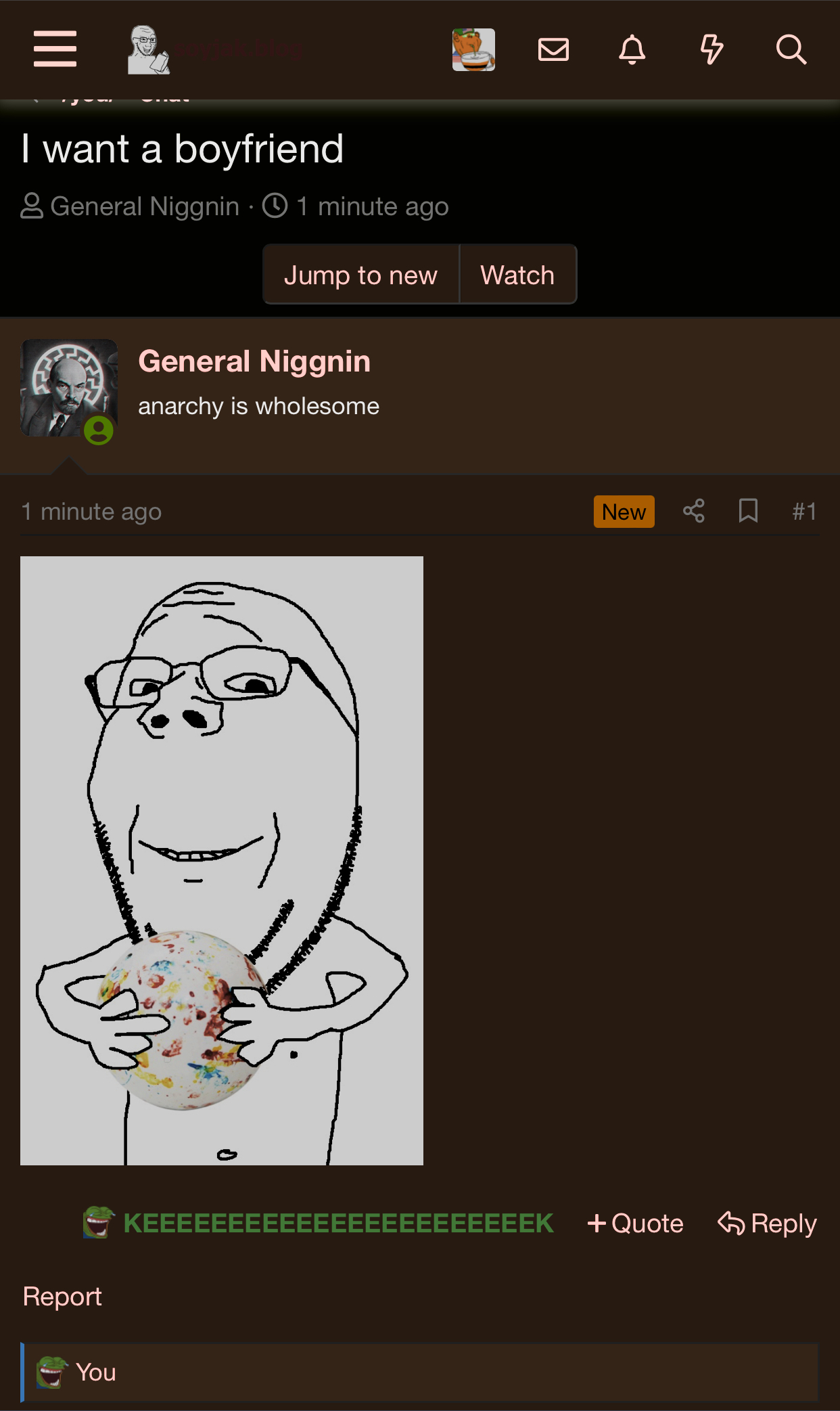 1738628465774.jpeg