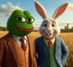 1738639152418n.gif