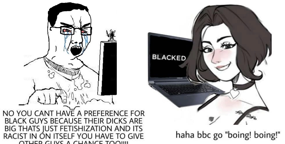 1738639771497f.png