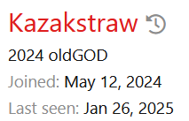 1738646328165.png