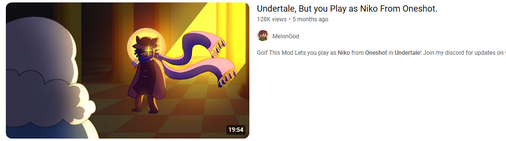 1738648040389.png