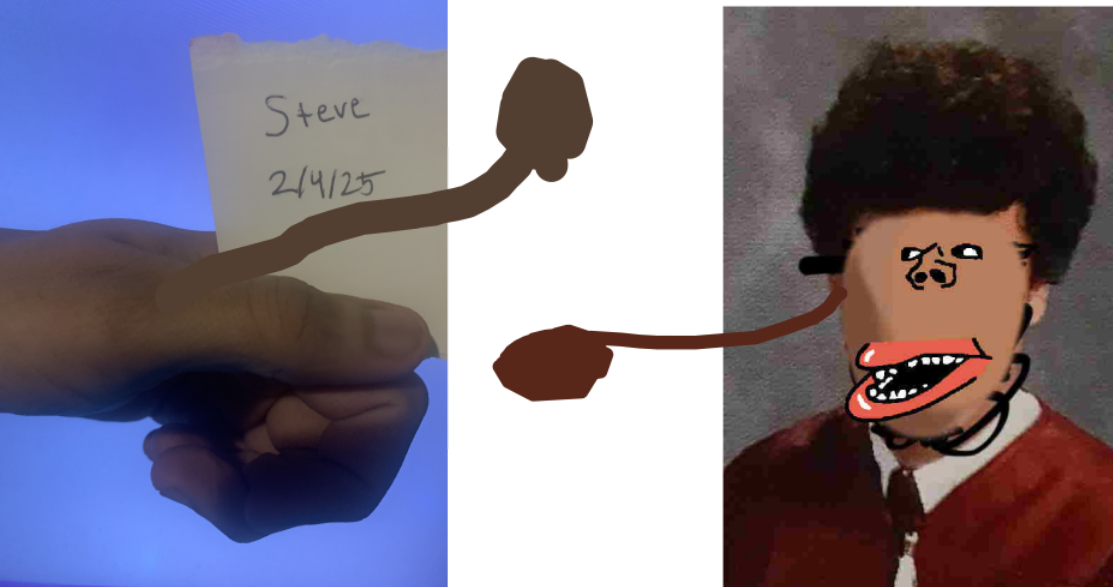 1738648405284.png