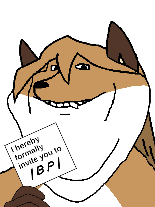 1738661456962b.png