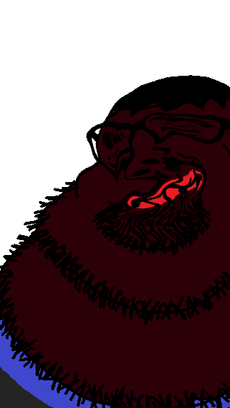 1738681809034.png