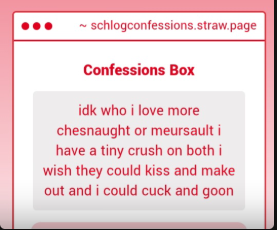 1738688653620.png