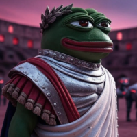 1738688837246.png