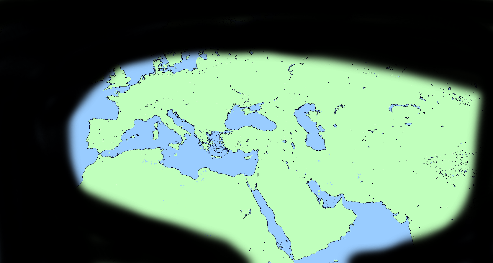 1738693081077.png