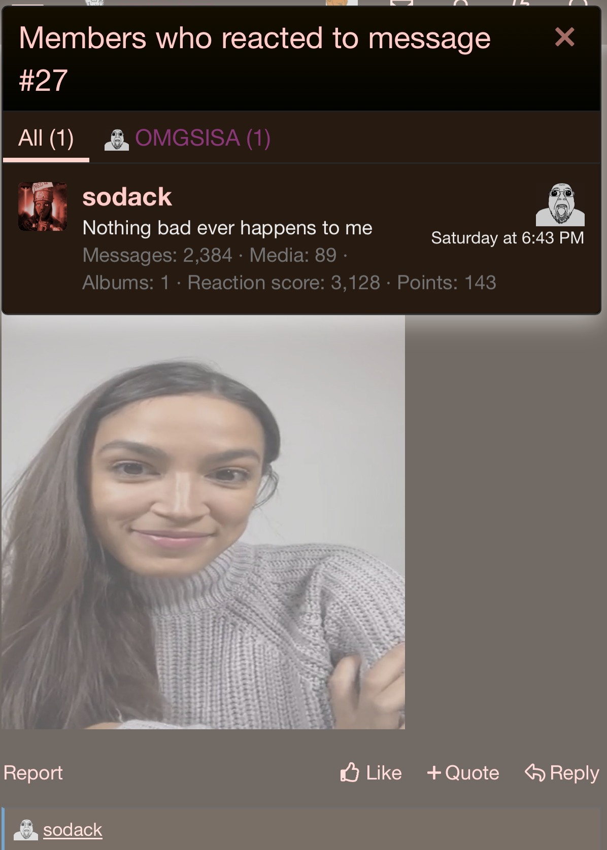 1738699168924.png