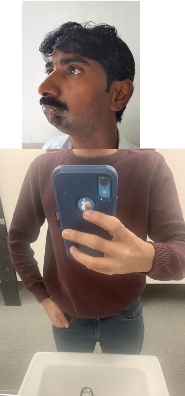 1738699284890.png